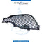 Front Left Lower BUMPER GRILLE for Mercedes-Benz M Class C292 (2015-2020) models, Part Number A2928853222